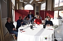 VBS_9342 - Seminario Fassona Piemontese IGP